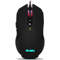 Игровая мышь SVEN RX-G955 фото 1